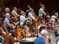 Mahler 2-018